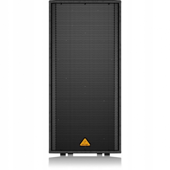 Širokopásmový stĺpec Behringer VP2520 2000 W