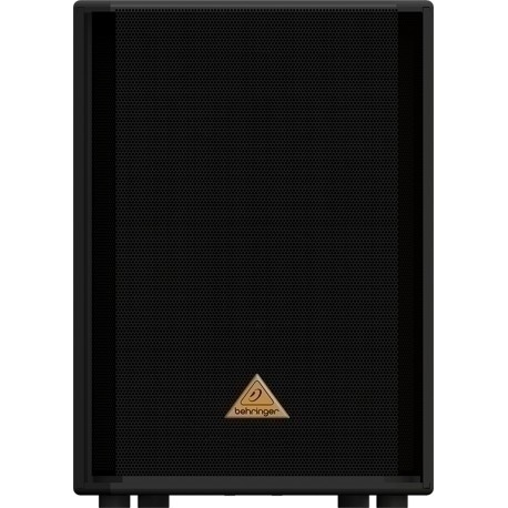 Stĺpec Behringer 45229 VS1220 600 W