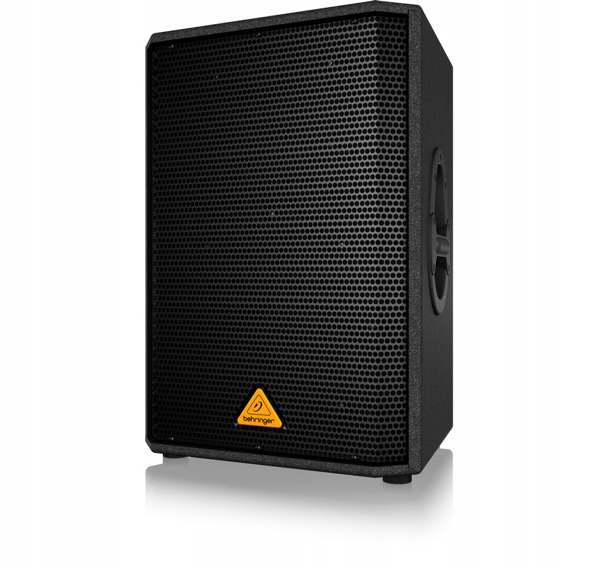 Stĺpec Behringer 45229 VS1220 600 W