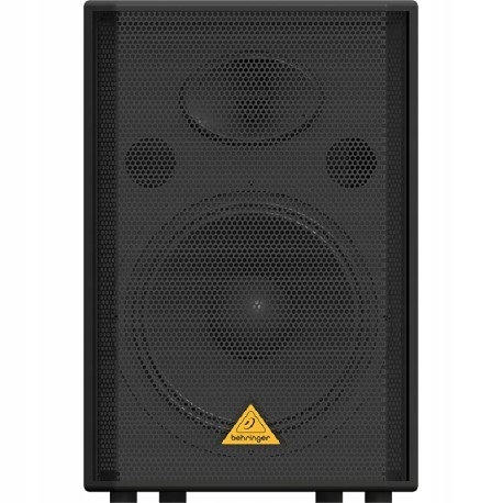 Stĺpec Behringer vs1520 150 W