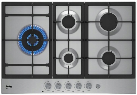 Beko HIR 75235 SX