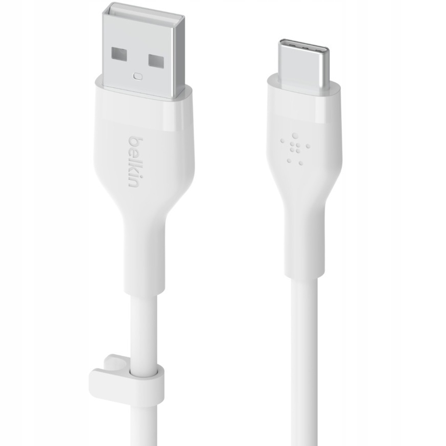 Kábel USB - USB typu C Belkin 3 M