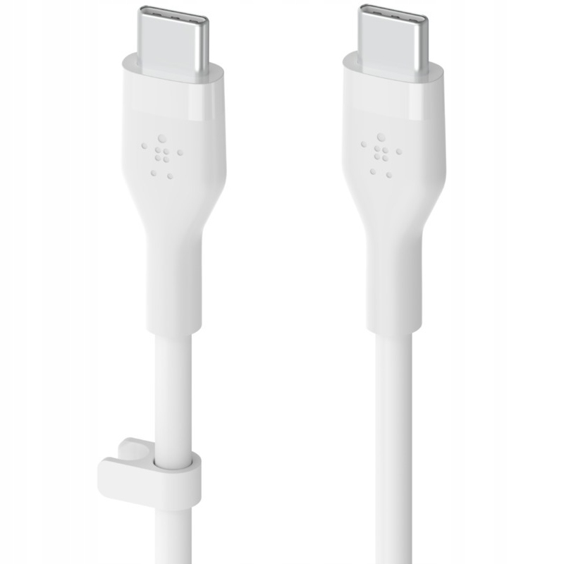 USB kábel typu C - USB typu C Belkin 3 M