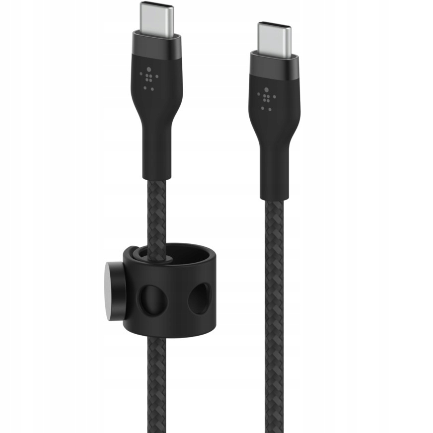 USB kábel typu C - USB typu C Belkin 1 m