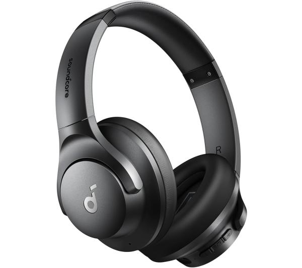 Slúchadlá do uší Soundcore Q20i