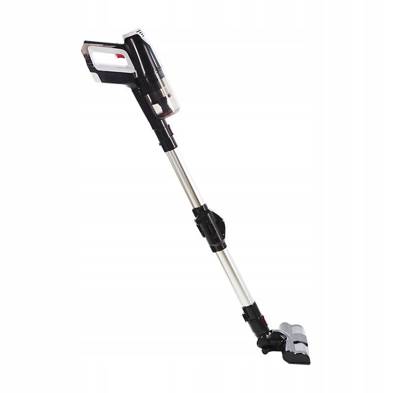 Techwood TAB-6626 Vertikálny vysávač