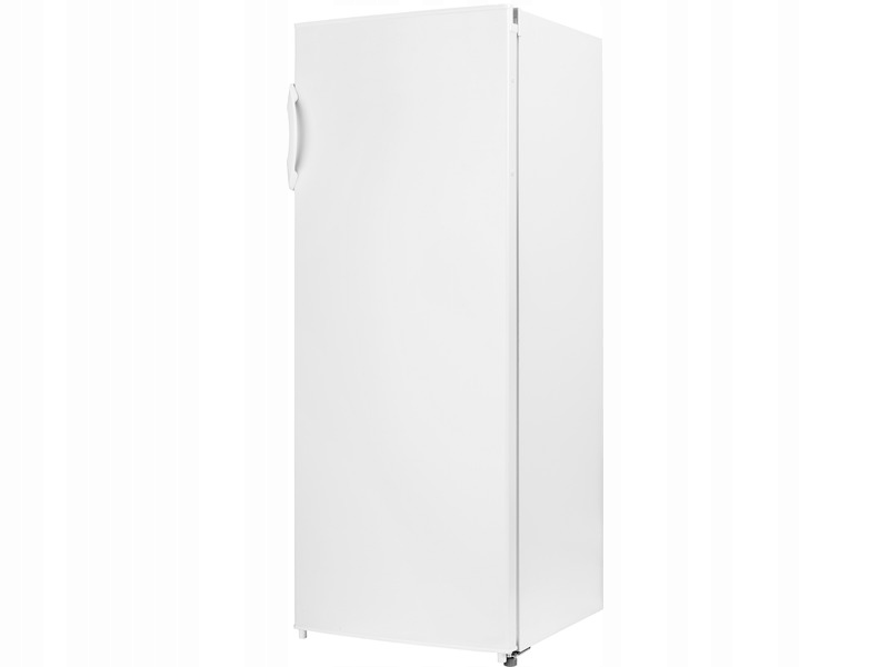Biela chladnička Philco PTL 2352 A ++ 235l