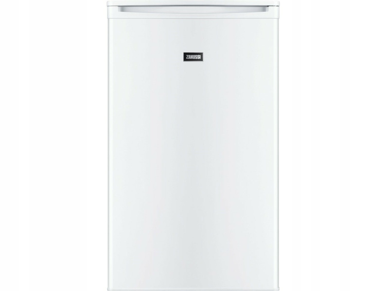ZANUSSI ZRG11600WA 84,7 cm biela chladnička
