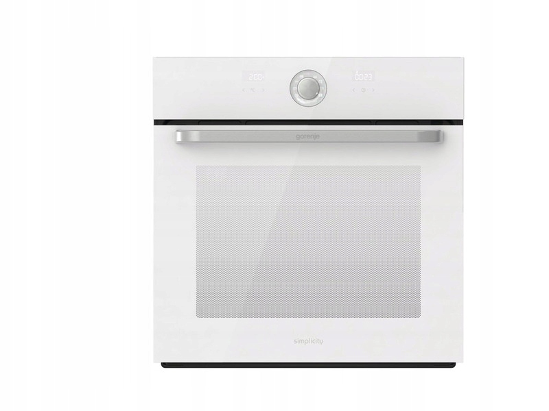 Biela Rúra Gorenje BO76SYW 71 L