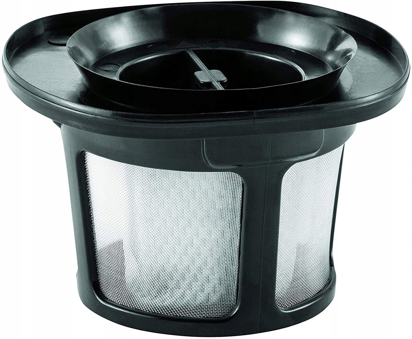 Bissell Filter Multireare Essential 1 ks)