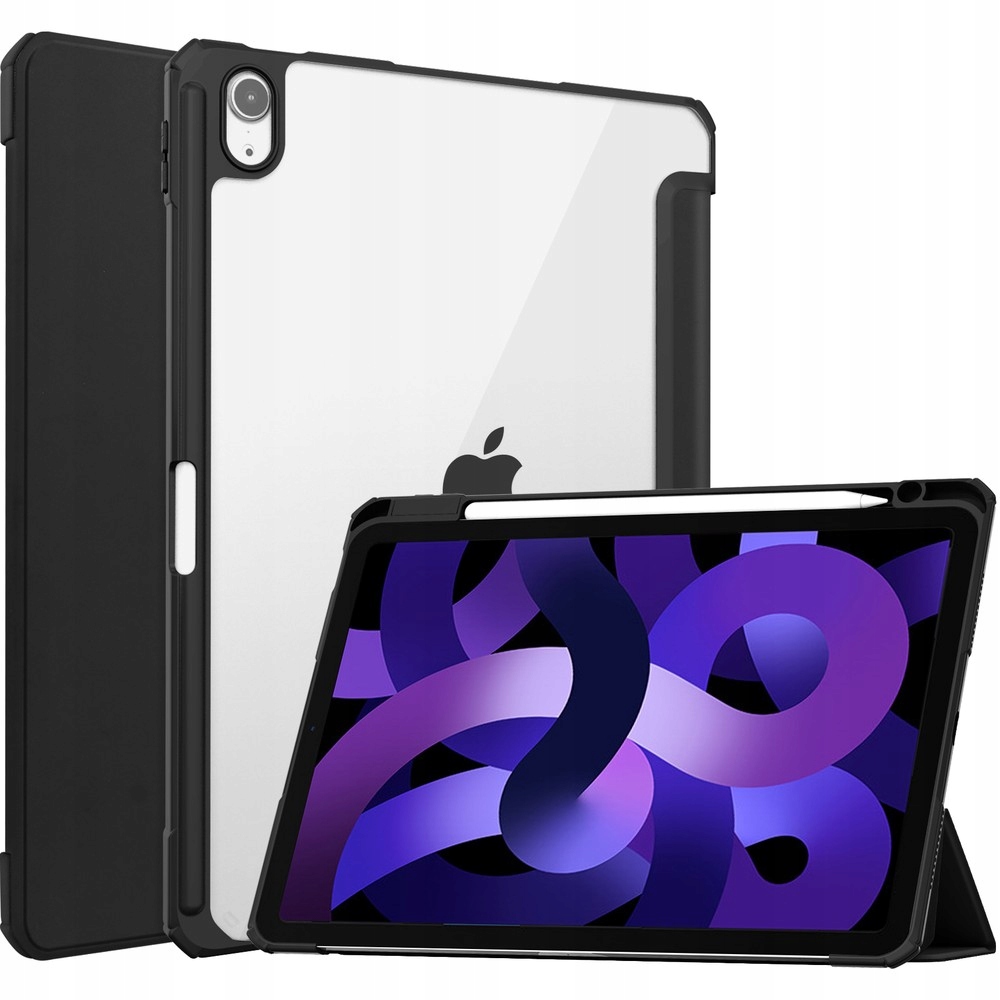 Nové puzdro pre Apple iPad Air 5/4, Pro