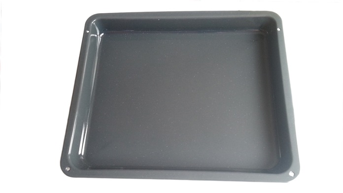List pre Rúra Electrolux 42,5 x 36 x 4 orig