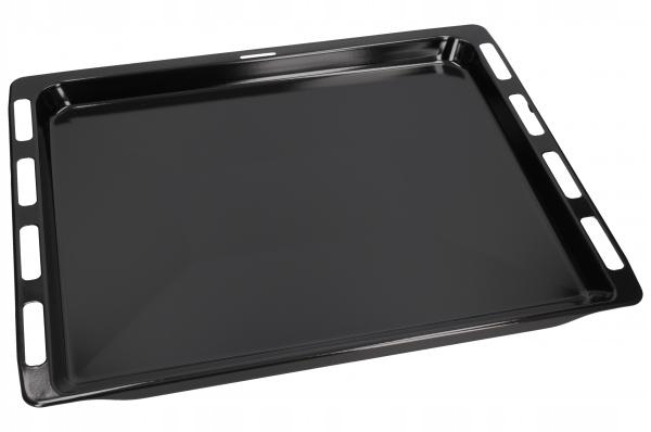 Smalt list 46.5x37,5cm Bosch Siemens dlaždice