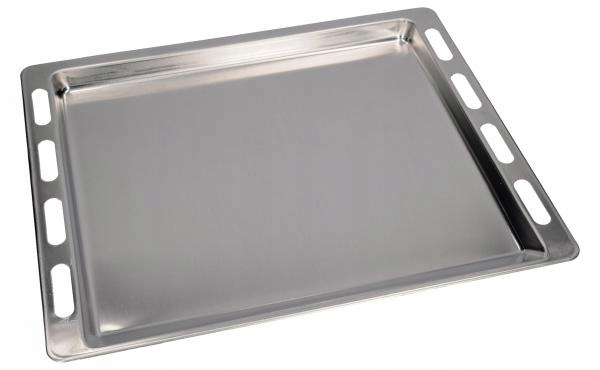 Plech 44.2x37cm rúra Zelmer Zeo32