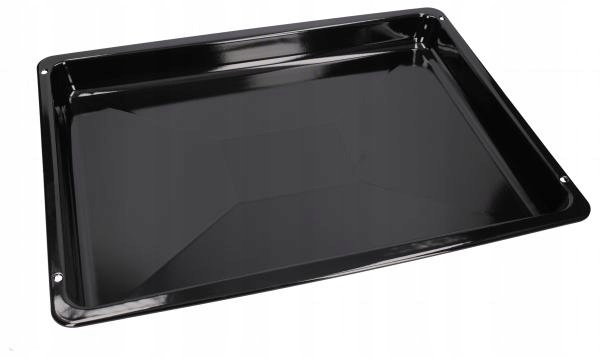 Plech 46.2x37x3x4 Rúra Arcelik