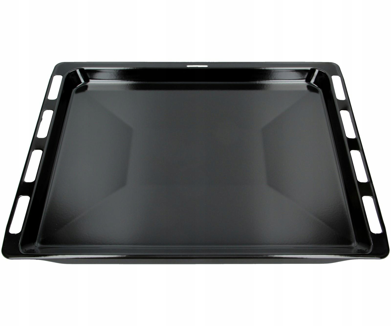 Plech 46.5x37,5cm Bosch Siemens dlaždice