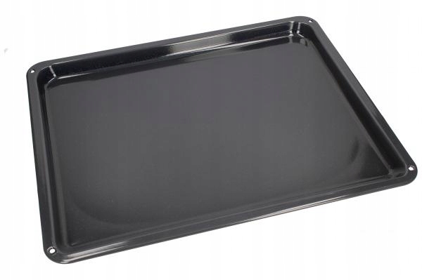 Plech 46,6x38,5 rúra Electrolux