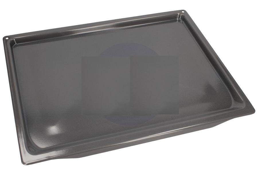 Plech GORENJE Pelgrim AC056 563519