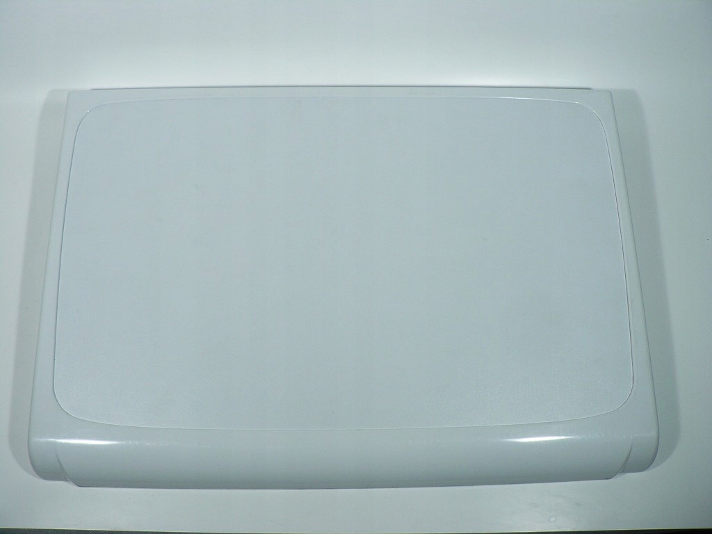 Paluba práčka Indesit C00378449