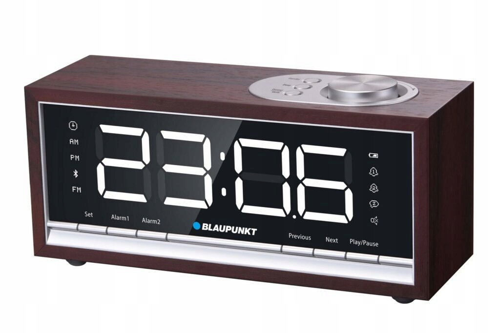Elektrická kanvica gotie GCS-300W 2200 v bielej farbe