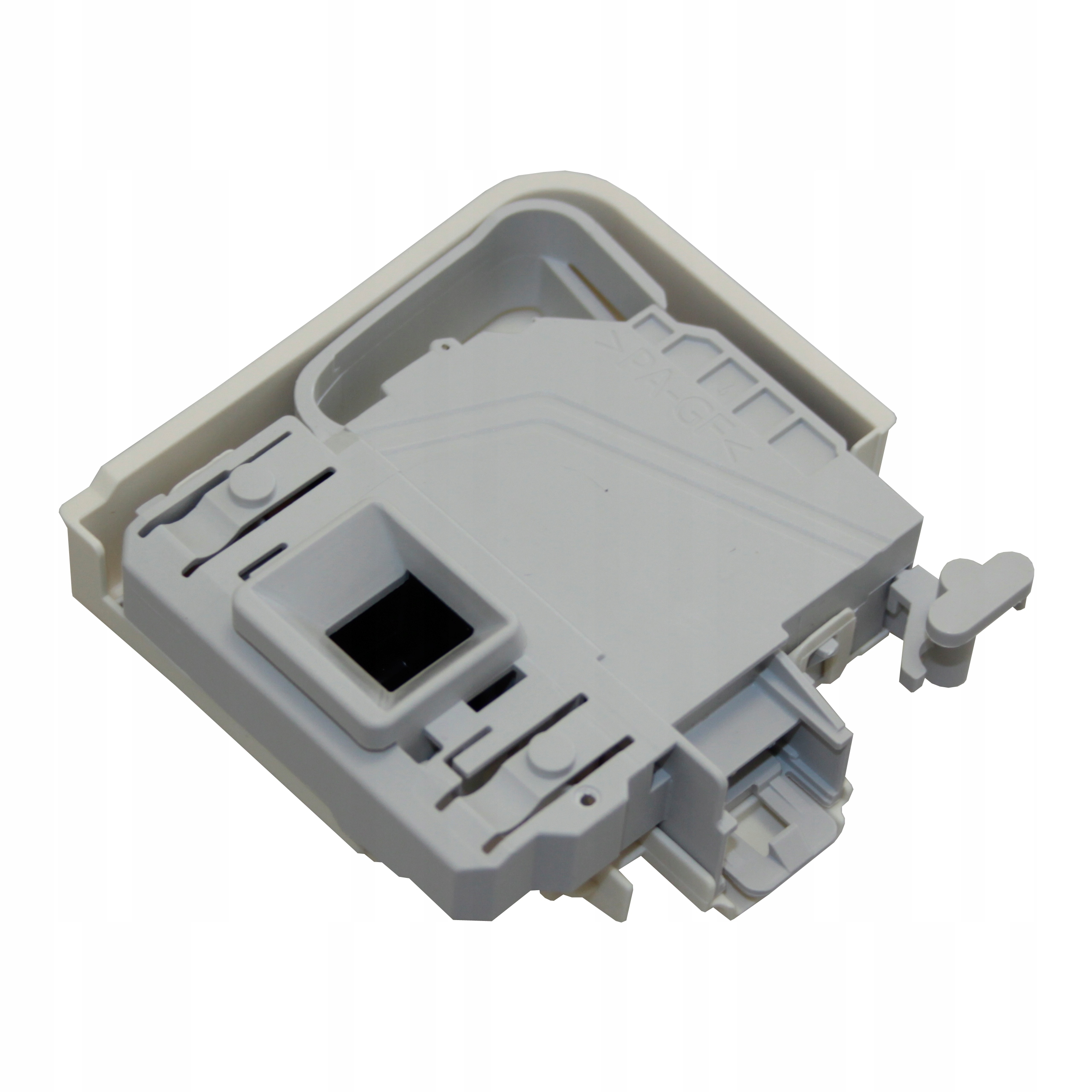 Zámok Electroster Bolt Bosch / Siemens