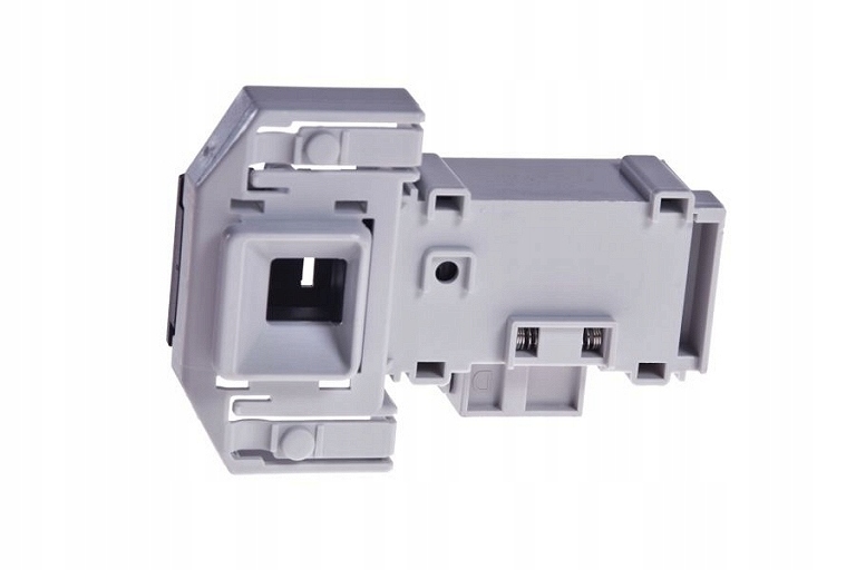 BOSCH SIEMENS DOOR DOOROVECIMA 00610147