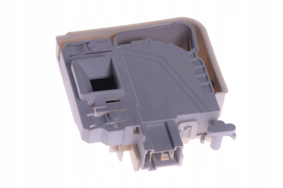 zamykanie pre práčky Bosch Siemens 00633765