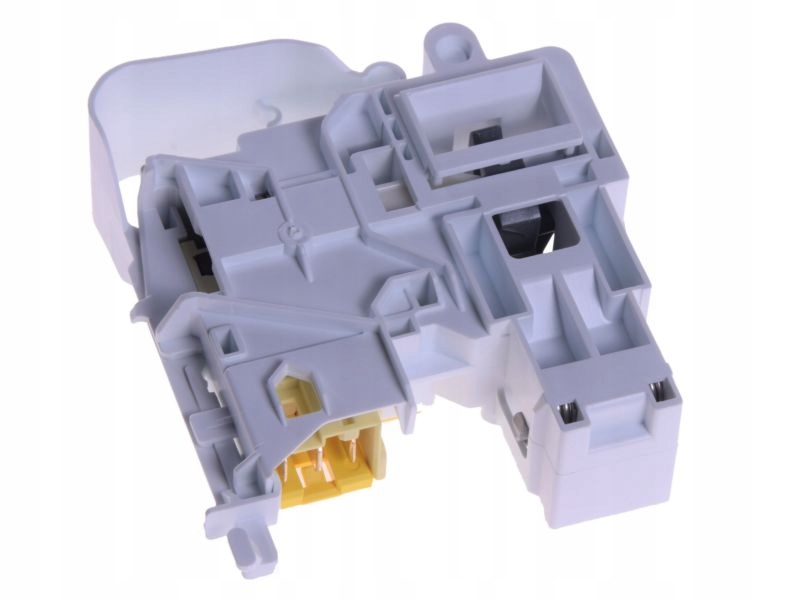 zamykanie na HOTPOINT ARISTON C00305602