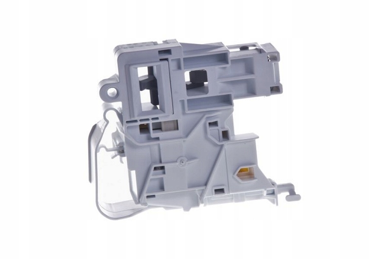 Hotoint Ariston C00299278 Zámok dverí
