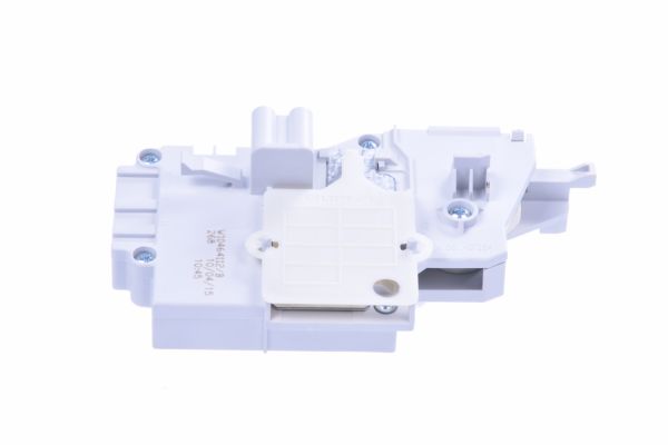 Zámok Dvere Práčka pre Whirlpool Bosch K1