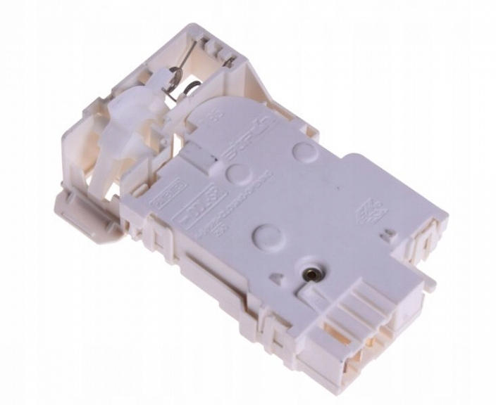 Indesit sušička lock pre C00141683