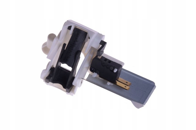 LOCK DEVERY UMÝVAHY ELECTROLUX AEG 4055259669
