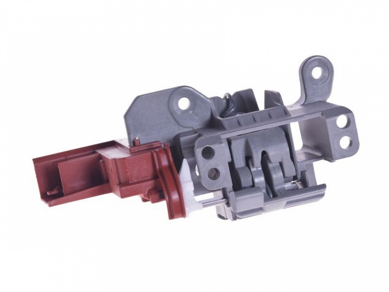 zamykanie Umývačka HOTPOINT C00504515