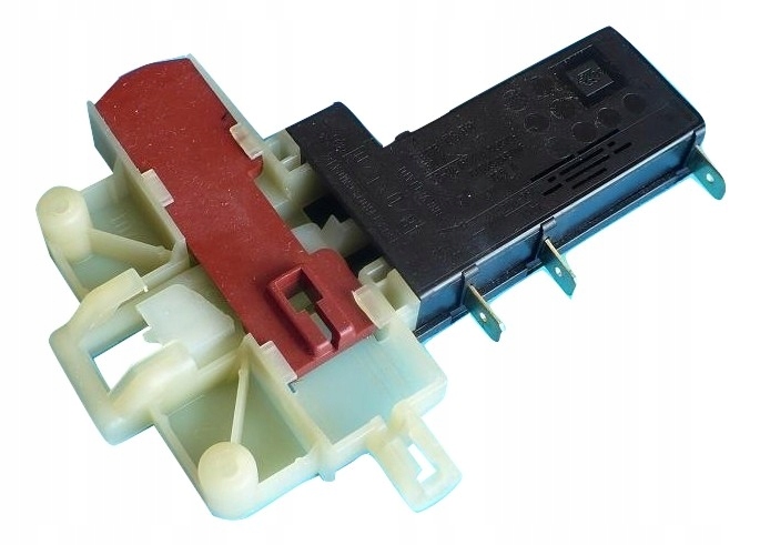 Lock, zamykanie POLAR PDS585