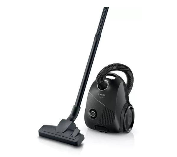 Sáčkový vysávač Bosch BGLS2BA2
