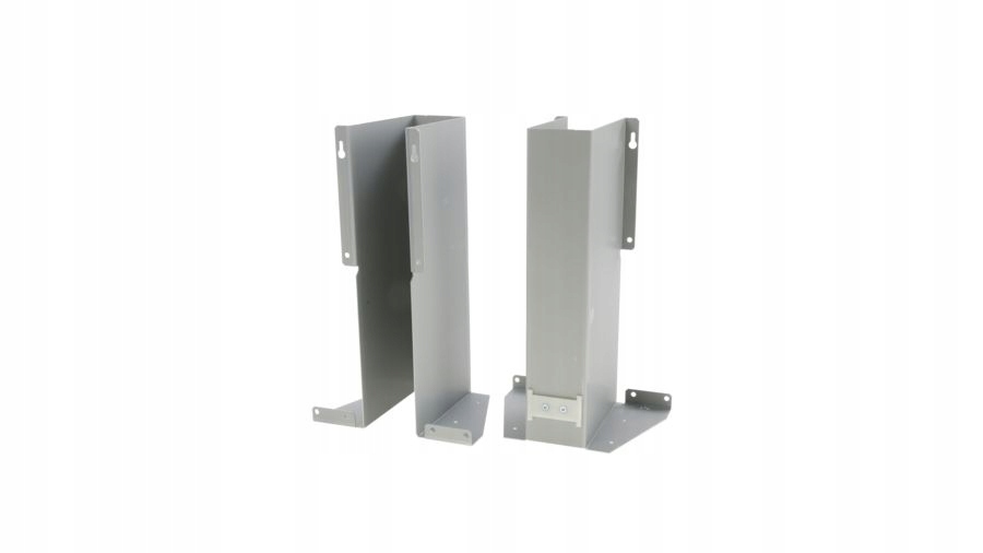 Bosch DHZ4910 montážnou sadou digestor ku skrini