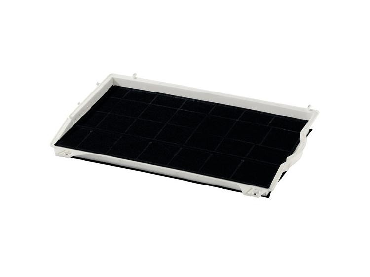 Aktívny filter Bosch DHZ7305 (digestor)