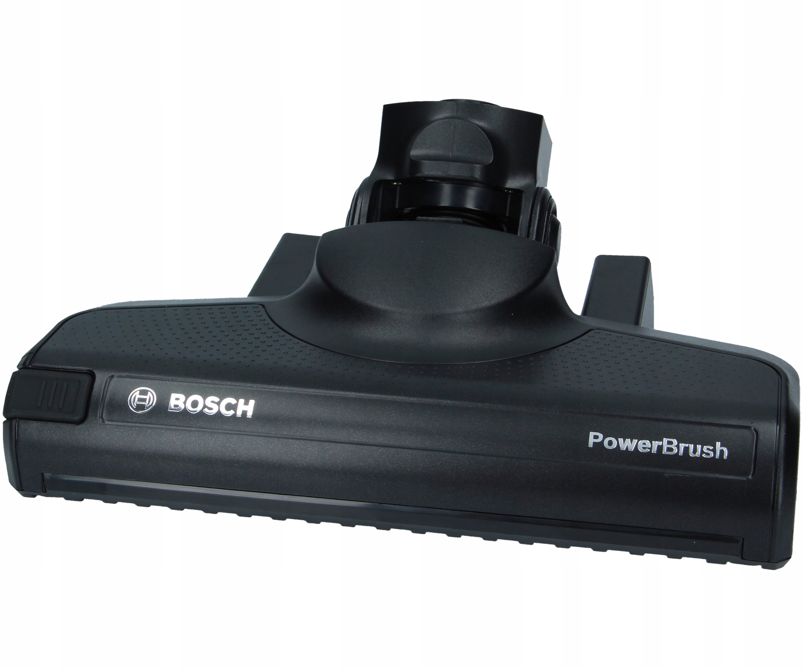 Bosch BS028228 vysávač