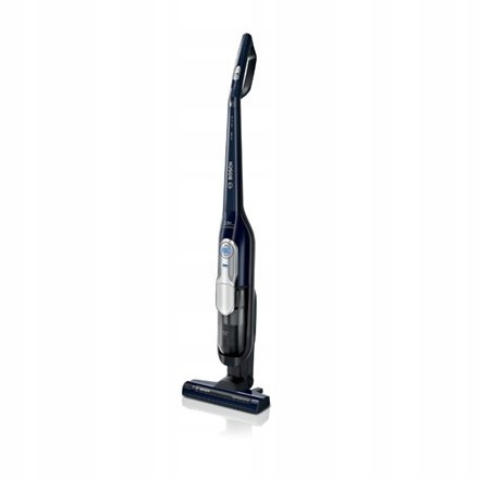 Vertikálny vysávač bosch bch85n