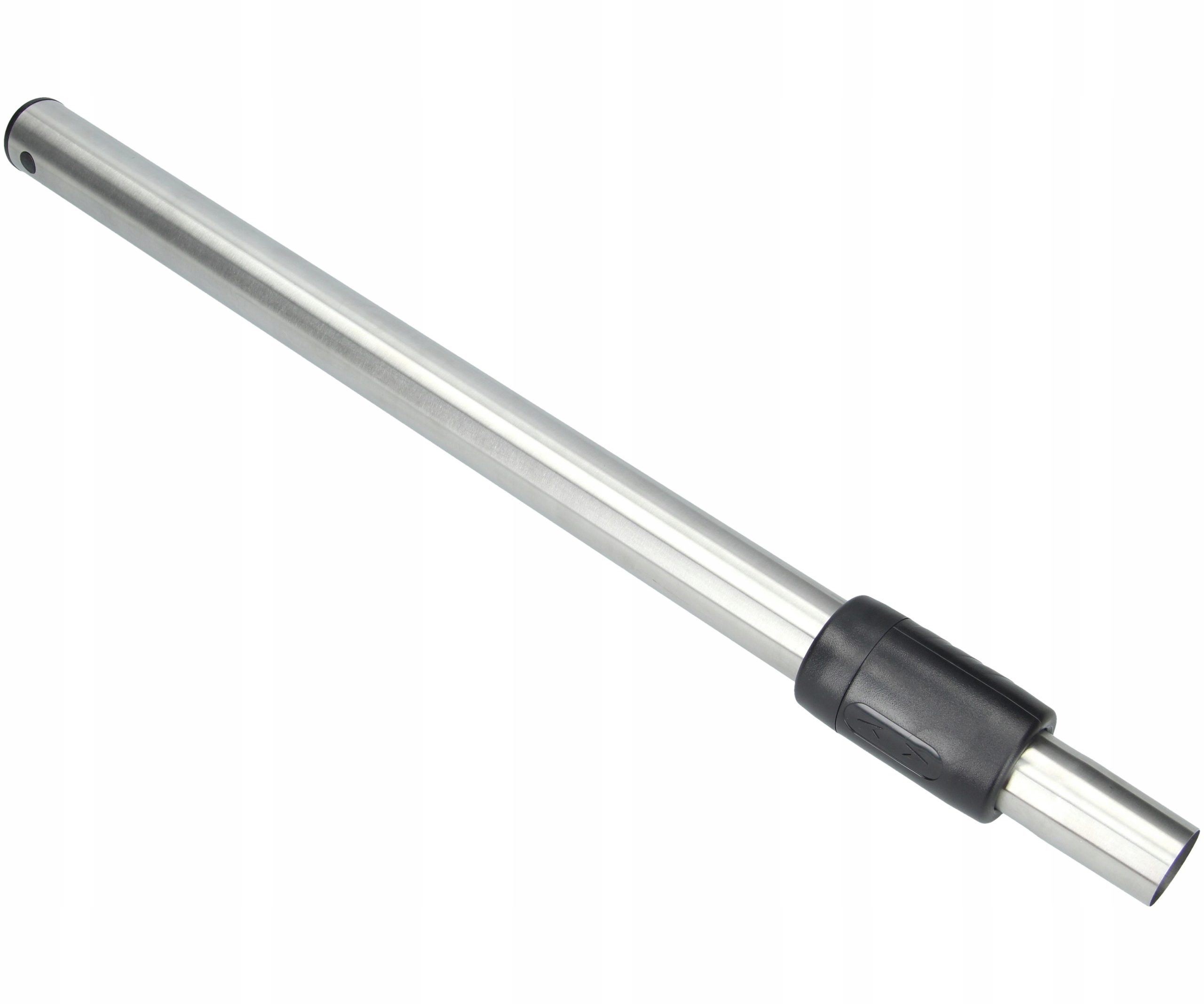Hadica na vysávač - Bosch 93,5 cm teleskopická trubica