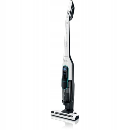 Vertikálny vysávač bosch bch86hyg2