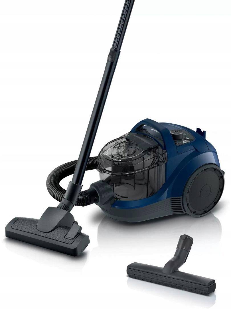 Bosch BGS21X320 zadarmo tu