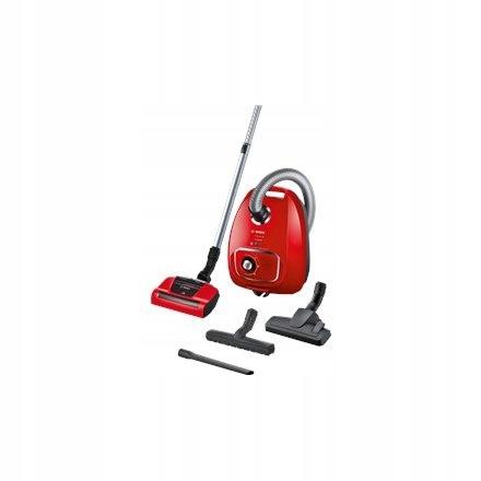 Bosch bgls4pet2 vákuový čistič
