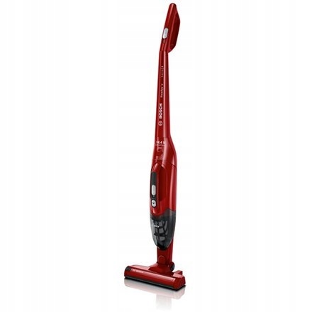 Vertikálny vysávač Bosch BBHF214R