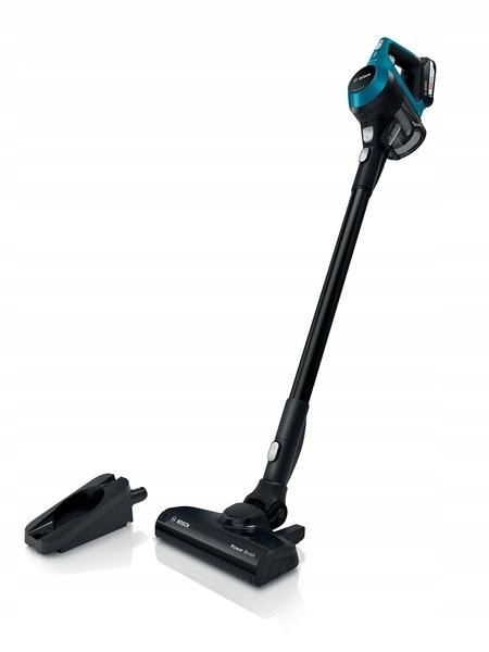 Vertikálny vysávač bosch bbs611lag