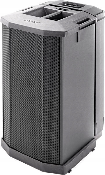 Bose F1S F1 Subwoofer 1000 W Stĺpec