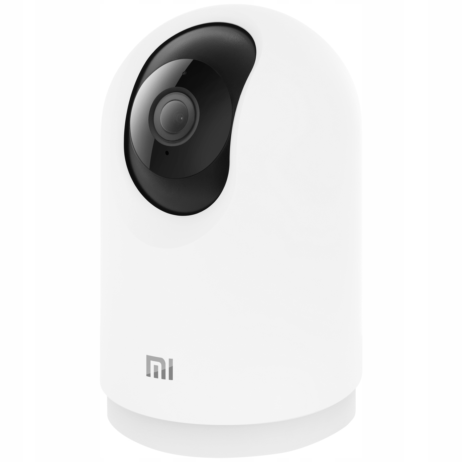 Vnútorná IP kamera Xiaomi Mi Home Security Camera 2K Pro