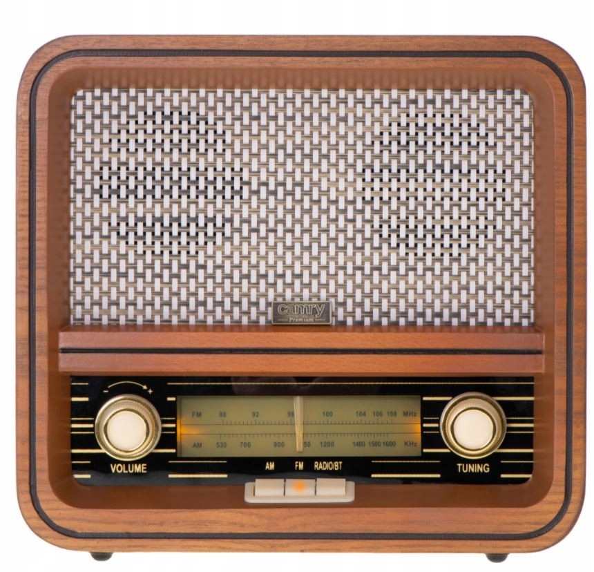 Medisana Retro kúpeľňa stupnica