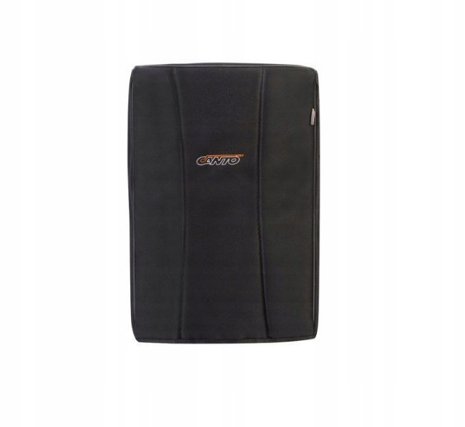 Canto Alto TS312 - kryt stĺpca