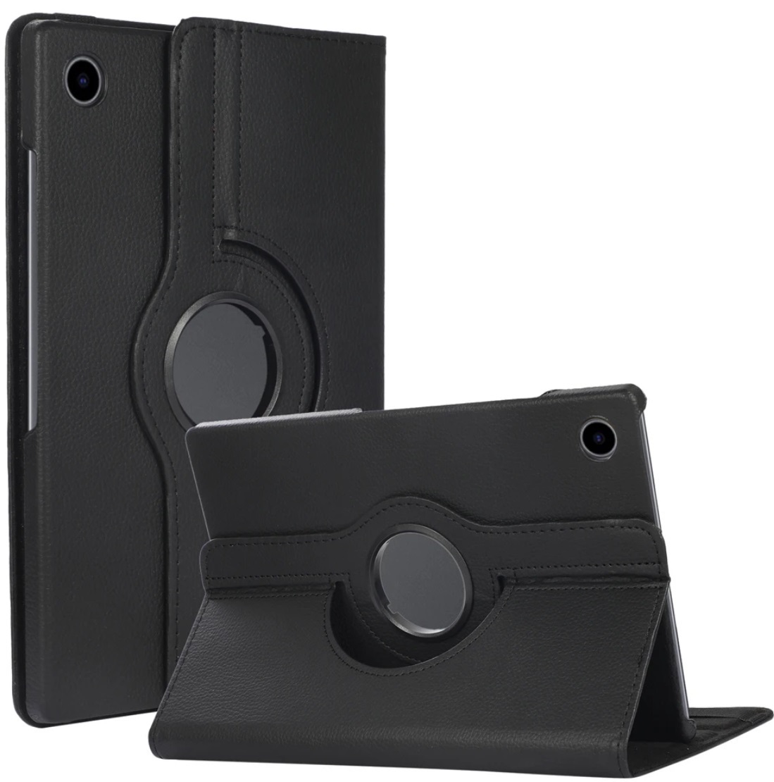 CASE 360 otočný pre SAMSUNG GALAXY TAB A9+ PLUS 11 2023 X210 / X215 / X216